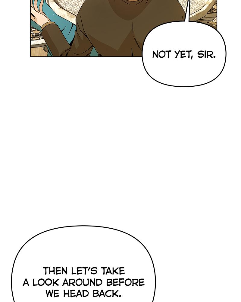 Resigning and Healing in Another World Chap 71 - Next Chap 72