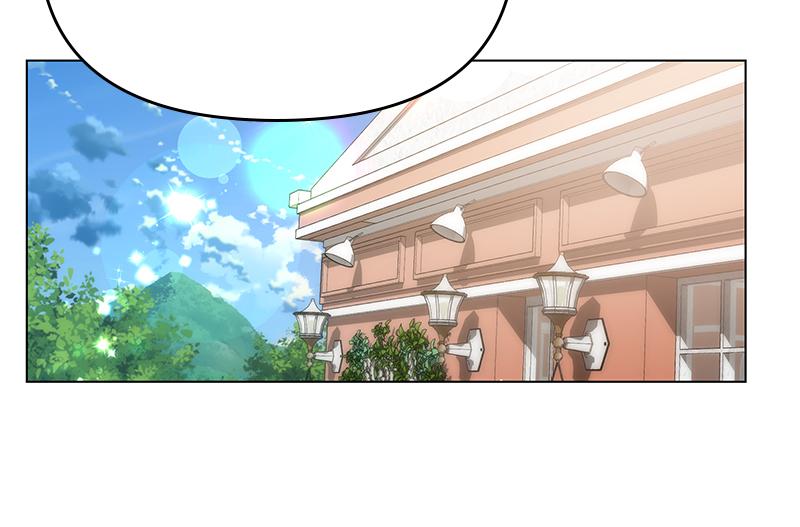 Resigning and Healing in Another World Chap 71 - Next Chap 72