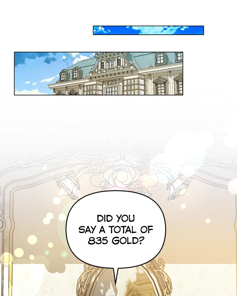 Resigning and Healing in Another World Chap 71 - Next Chap 72