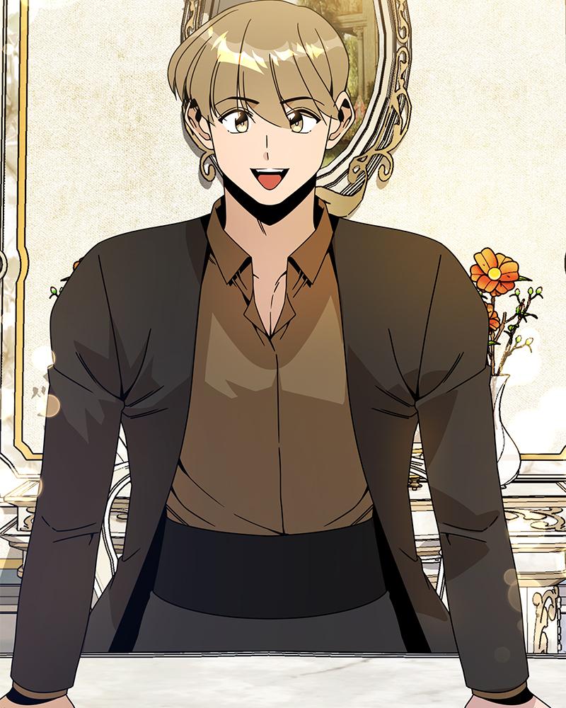 Resigning and Healing in Another World Chap 71 - Next Chap 72