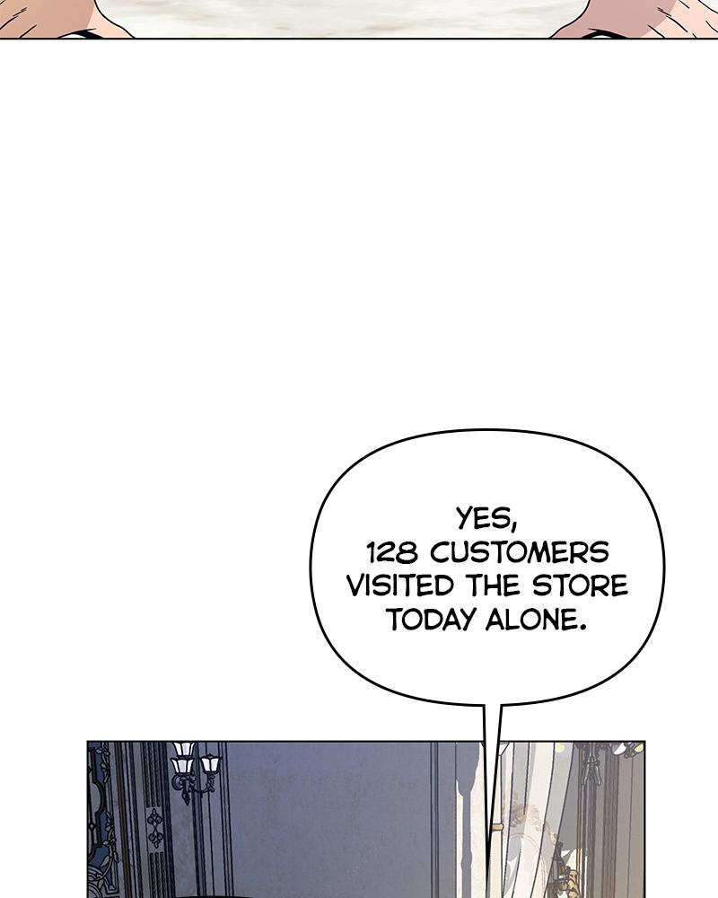 Resigning and Healing in Another World Chap 71 - Next Chap 72