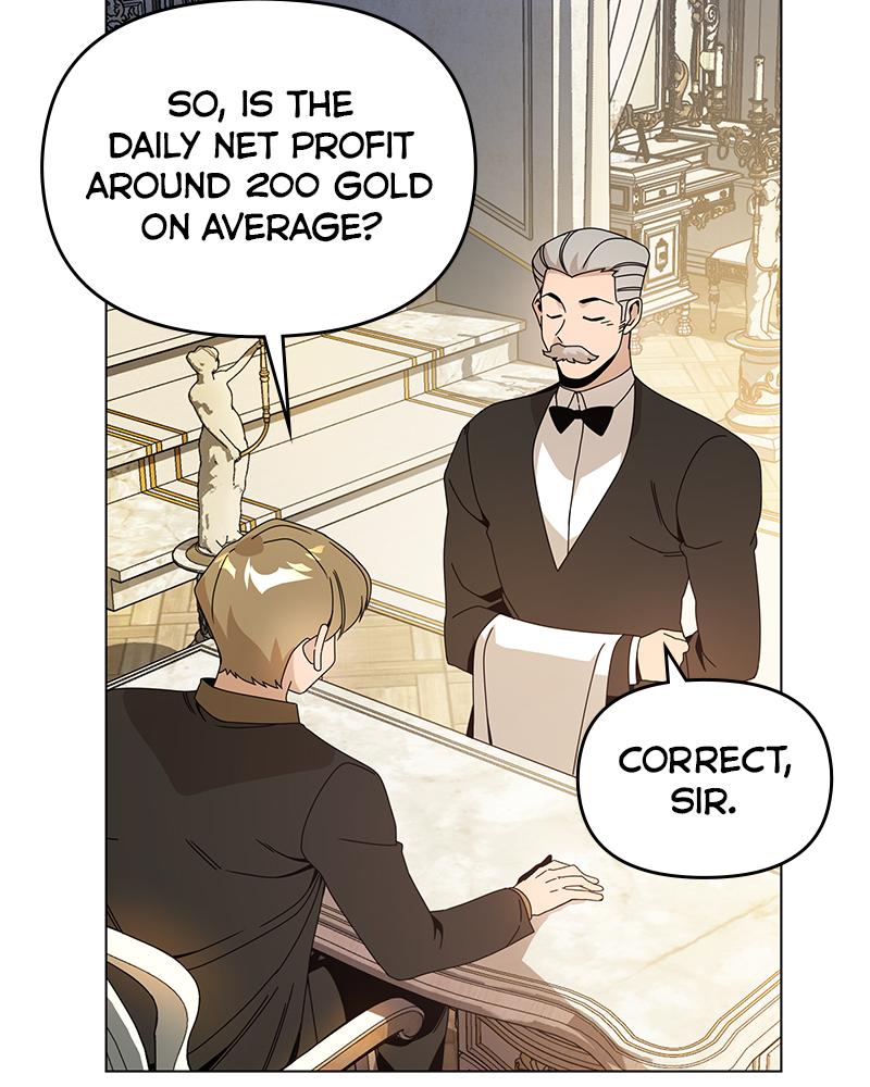 Resigning and Healing in Another World Chap 71 - Next Chap 72