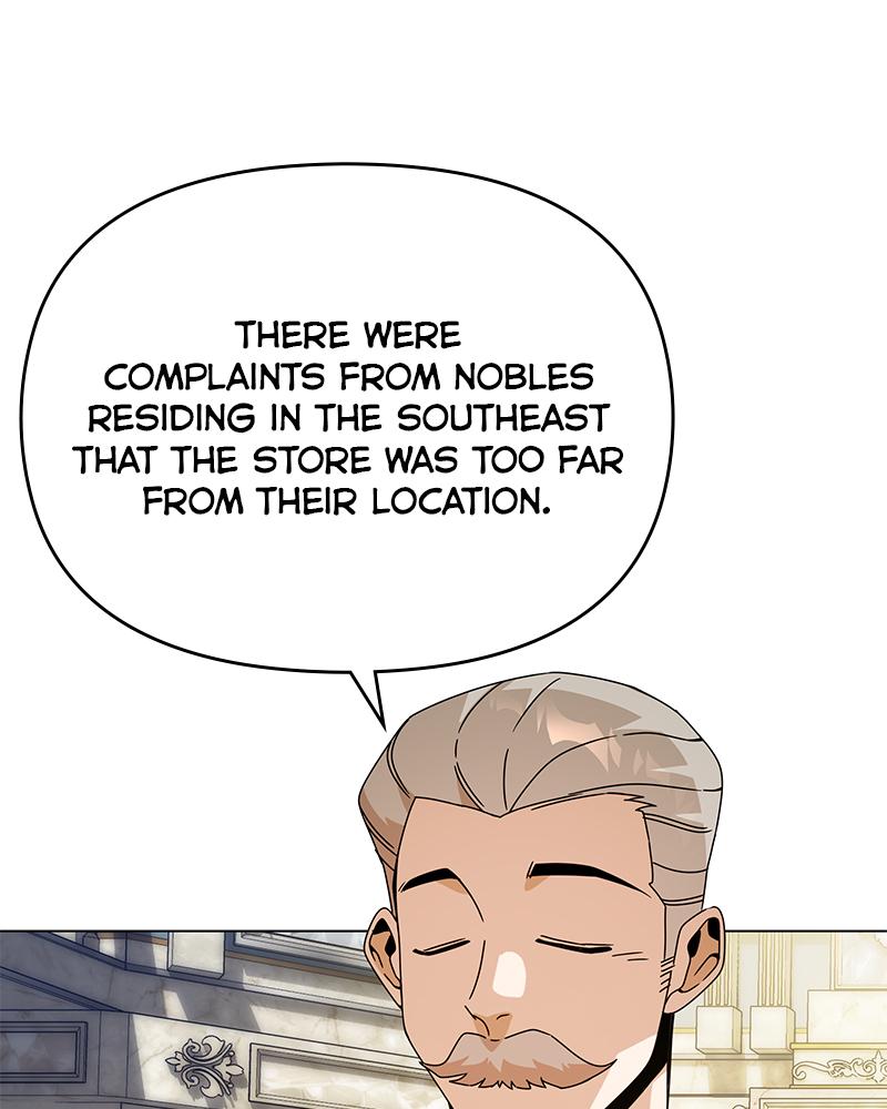 Resigning and Healing in Another World Chap 71 - Next Chap 72