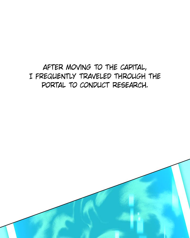 Resigning and Healing in Another World Chap 71 - Next Chap 72