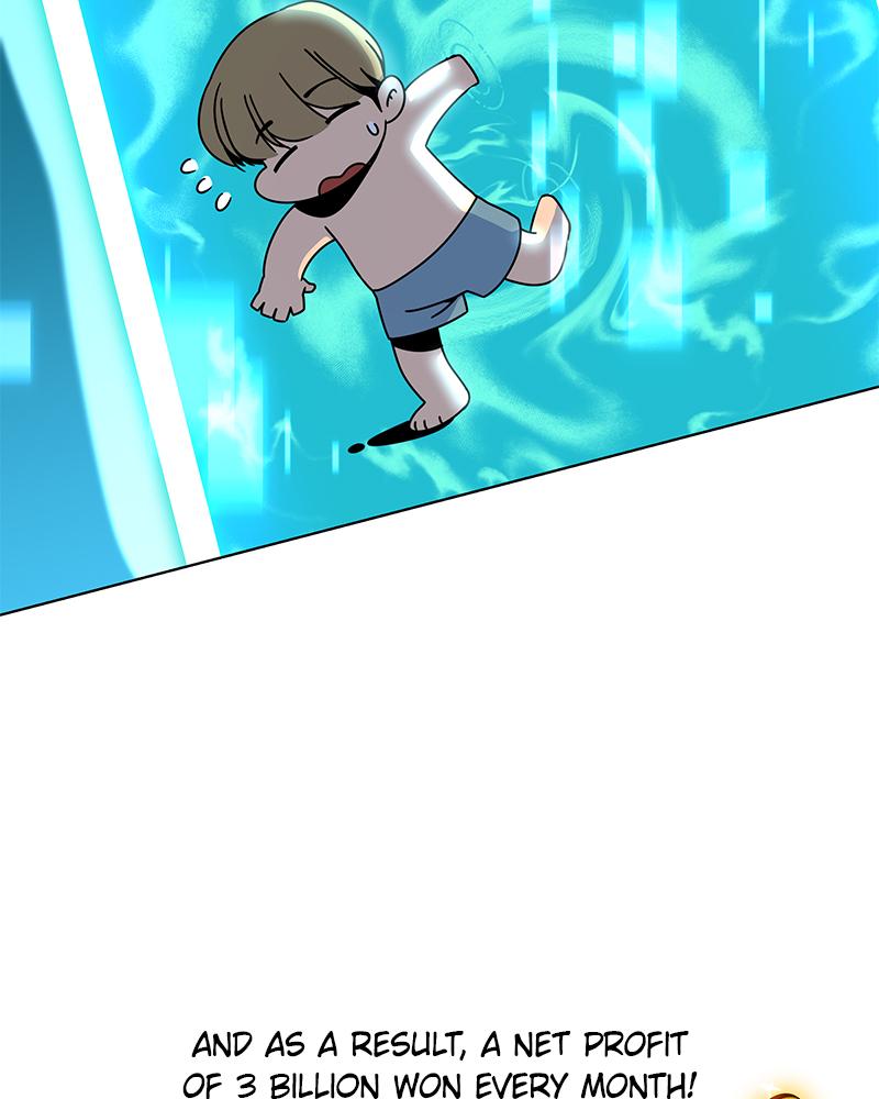 Resigning and Healing in Another World Chap 71 - Next Chap 72