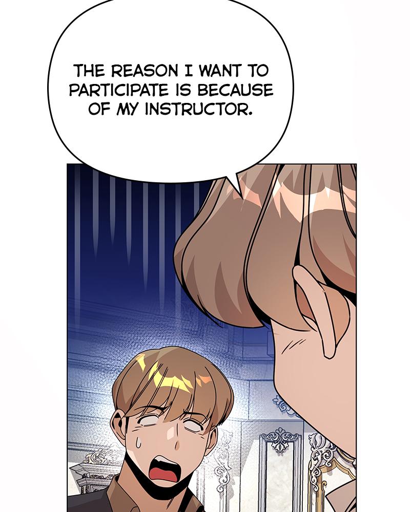 Resigning and Healing in Another World Chap 71 - Next Chap 72