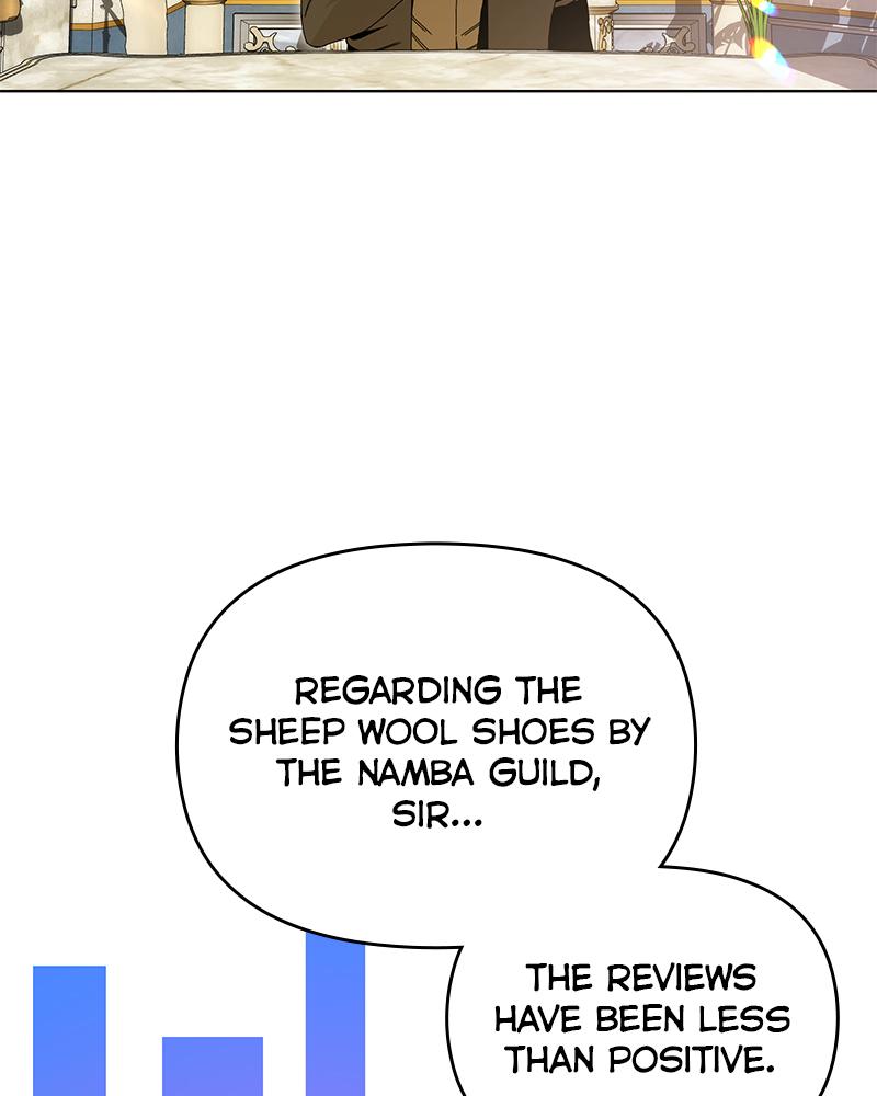 Resigning and Healing in Another World Chap 71 - Next Chap 72