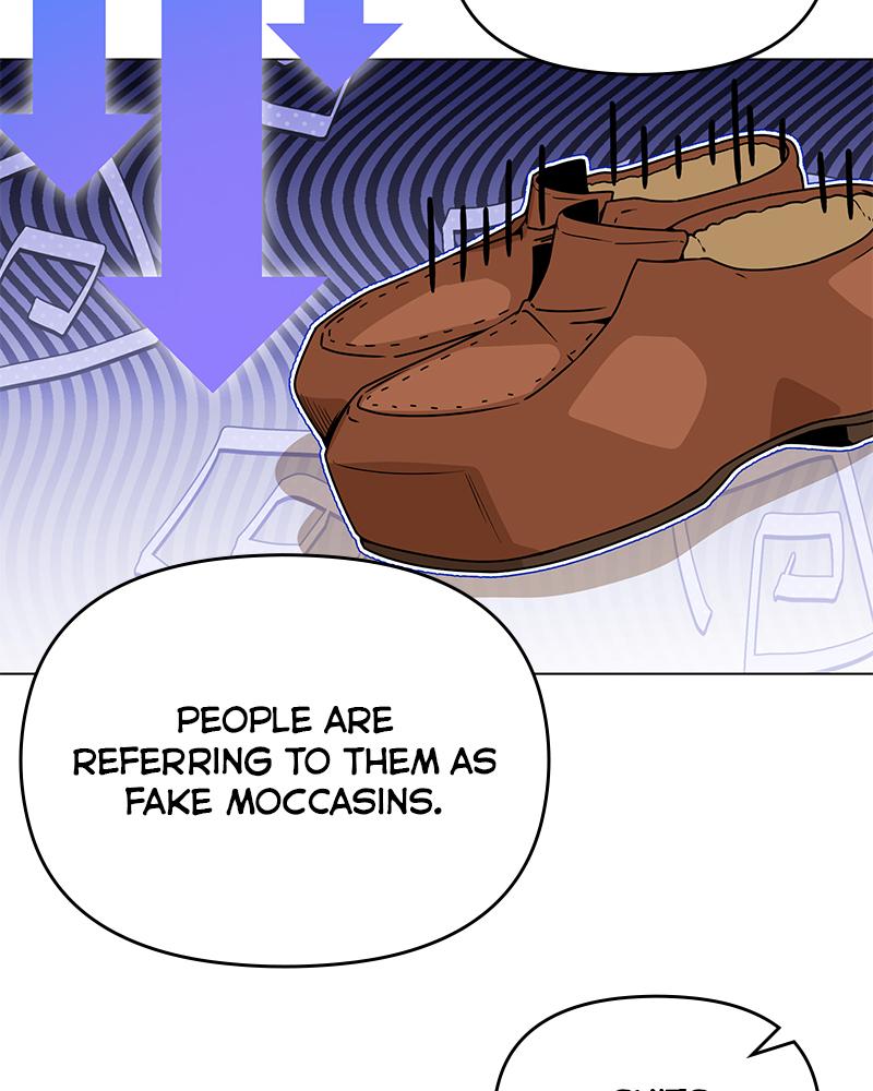 Resigning and Healing in Another World Chap 71 - Next Chap 72