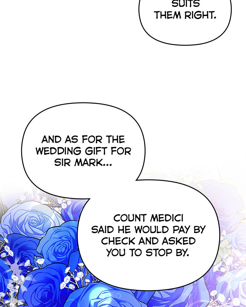 Resigning and Healing in Another World Chap 71 - Next Chap 72