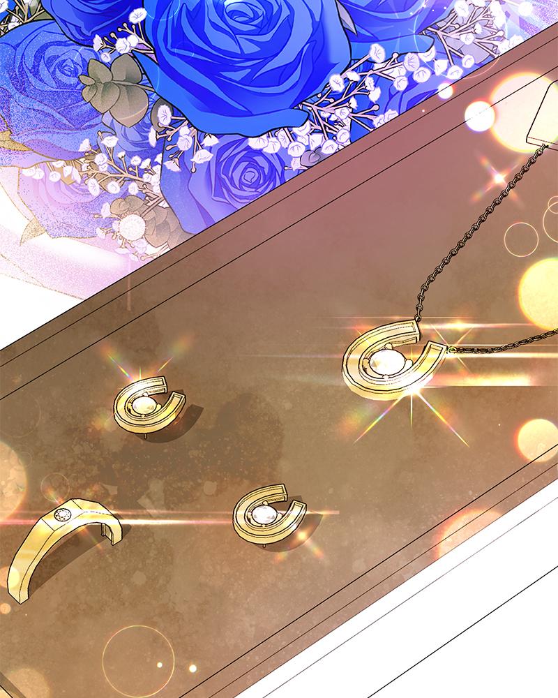 Resigning and Healing in Another World Chap 71 - Next Chap 72