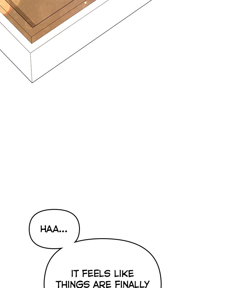 Resigning and Healing in Another World Chap 71 - Next Chap 72