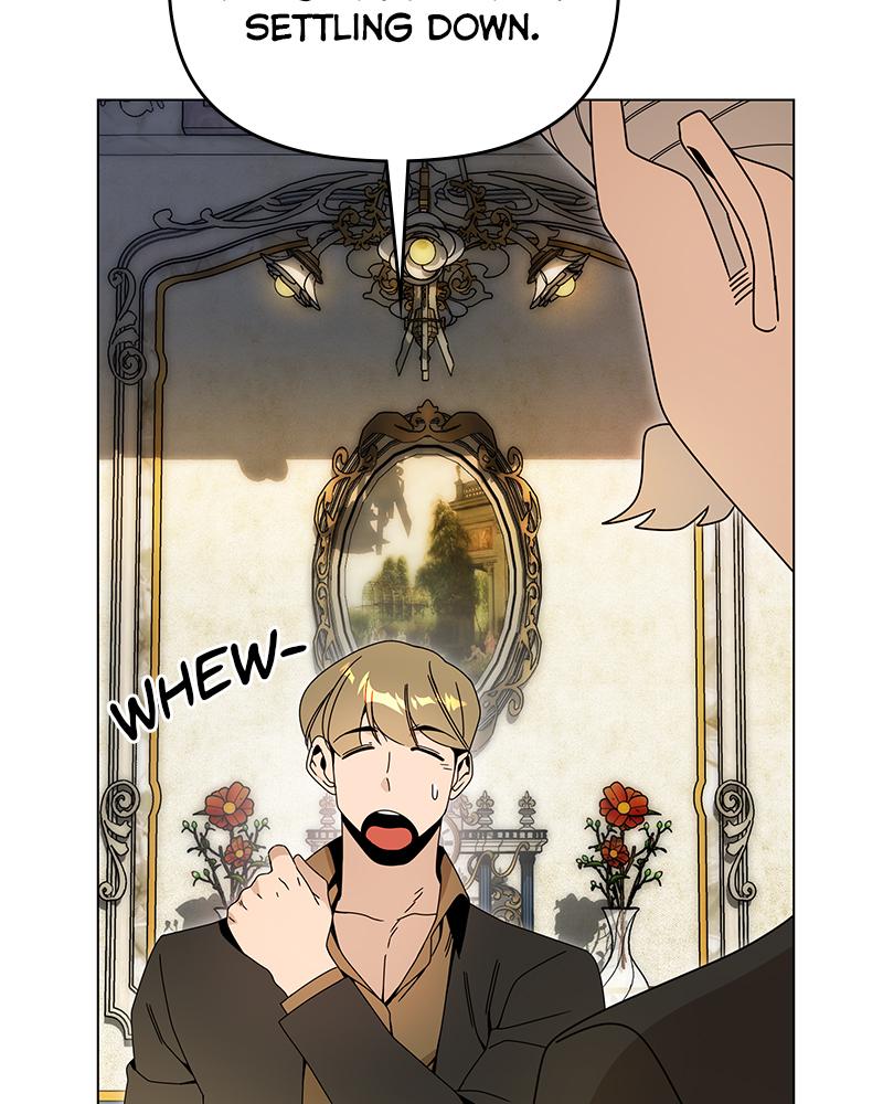 Resigning and Healing in Another World Chap 71 - Next Chap 72