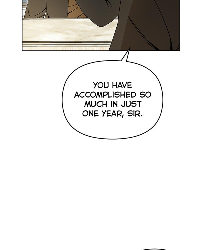 Resigning and Healing in Another World Chap 71 - Next Chap 72