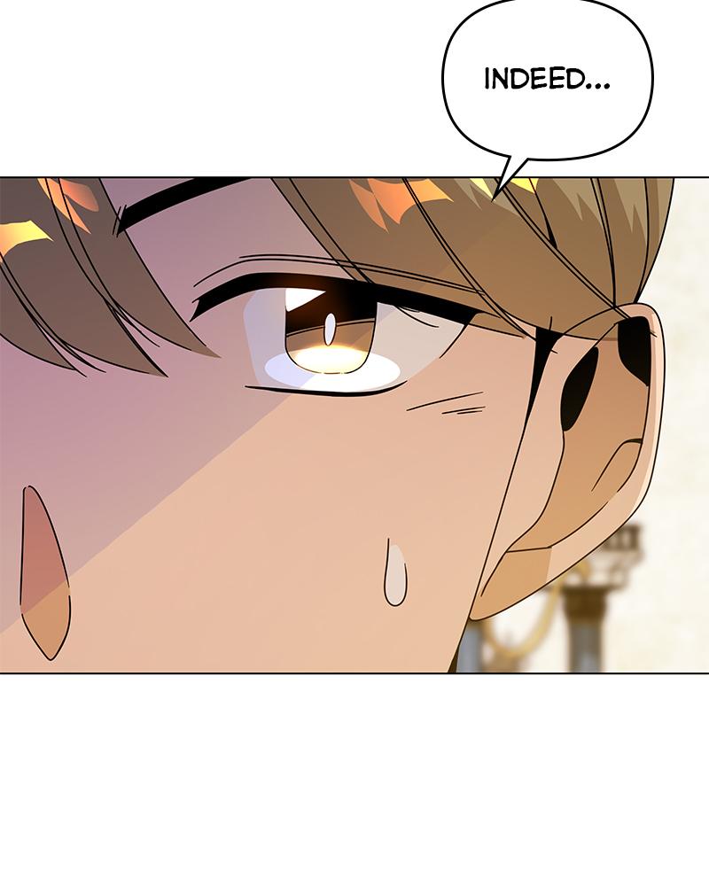 Resigning and Healing in Another World Chap 71 - Next Chap 72