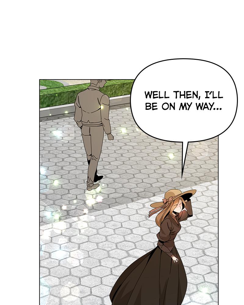 Resigning and Healing in Another World Chap 71 - Next Chap 72