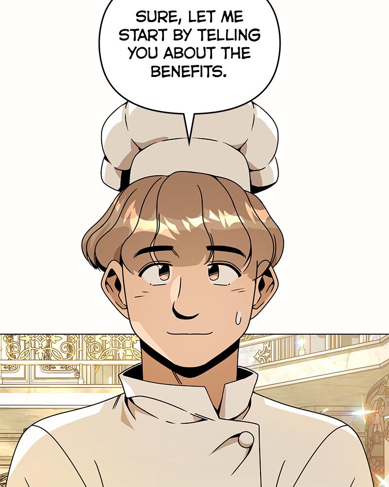 Resigning and Healing in Another World Chap 71 - Next Chap 72