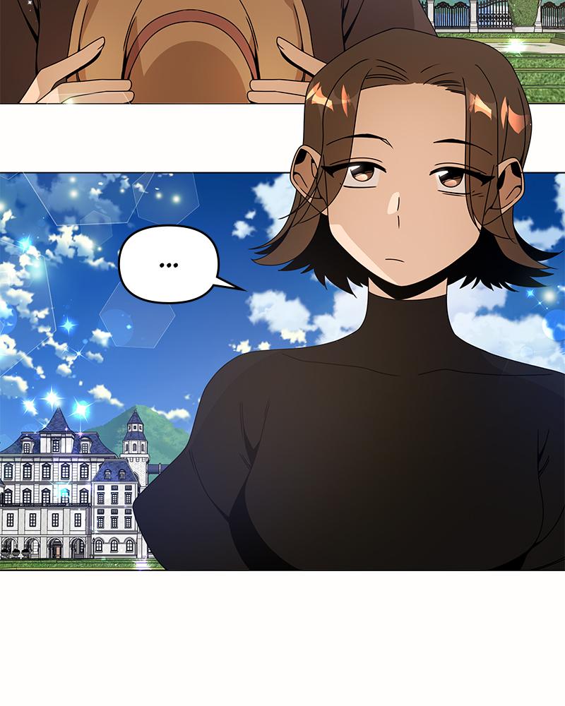 Resigning and Healing in Another World Chap 71 - Next Chap 72