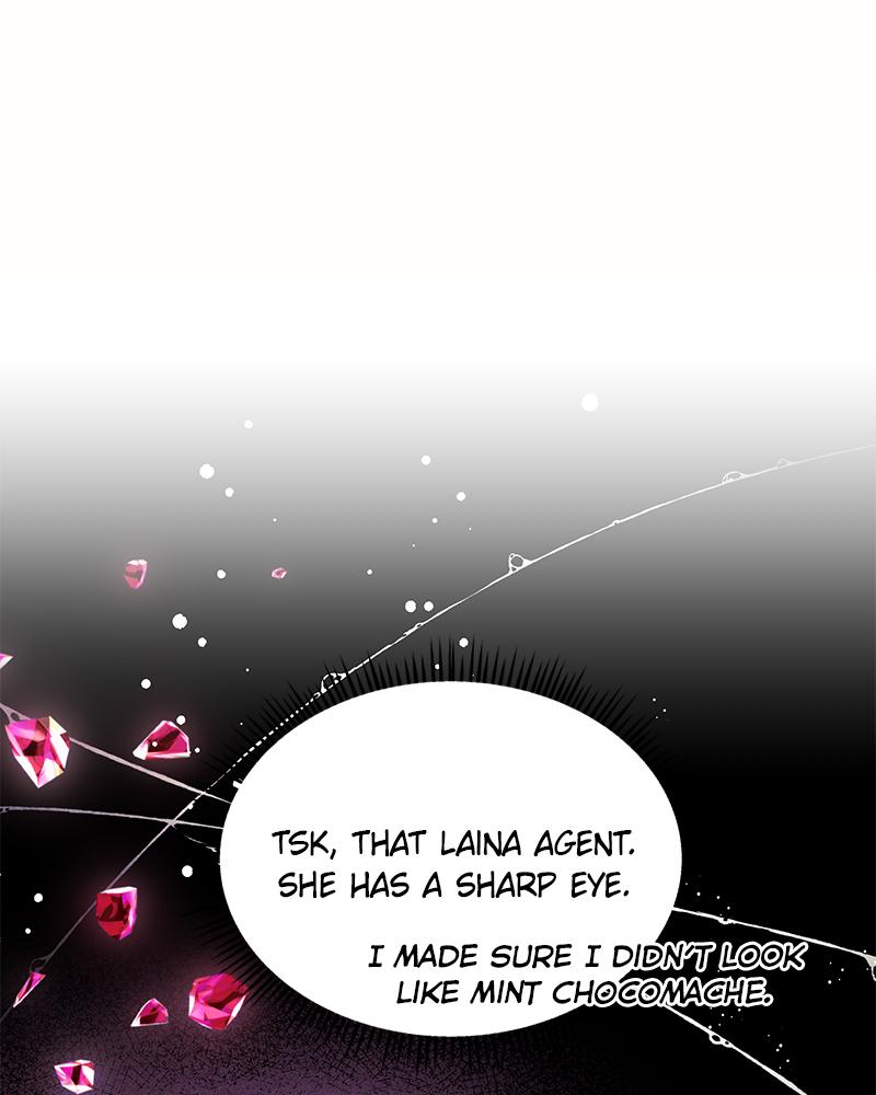 Resigning and Healing in Another World Chap 71 - Next Chap 72