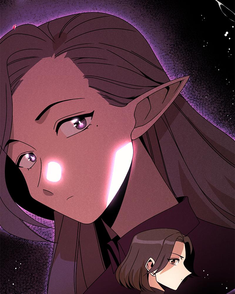 Resigning and Healing in Another World Chap 71 - Next Chap 72
