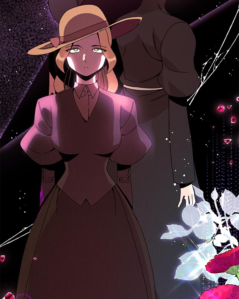 Resigning and Healing in Another World Chap 71 - Next Chap 72