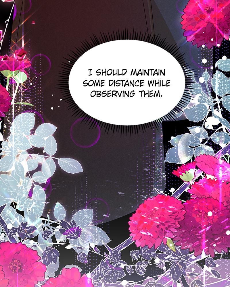 Resigning and Healing in Another World Chap 71 - Next Chap 72