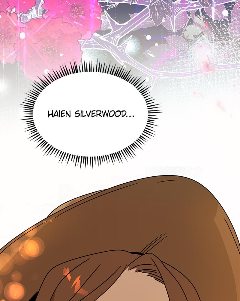 Resigning and Healing in Another World Chap 71 - Next Chap 72