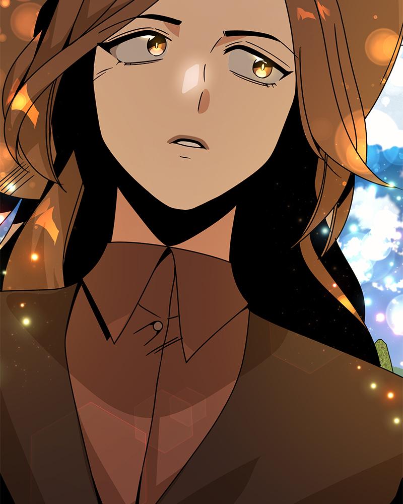 Resigning and Healing in Another World Chap 71 - Next Chap 72