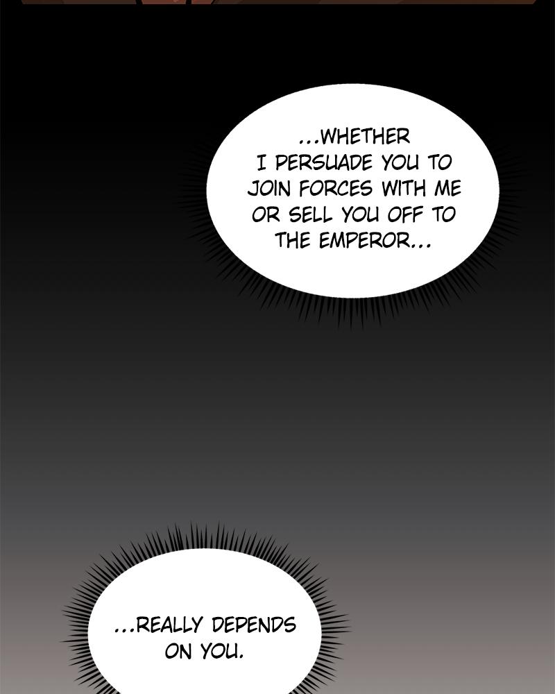 Resigning and Healing in Another World Chap 71 - Next Chap 72