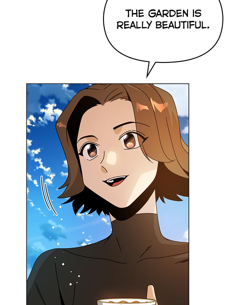 Resigning and Healing in Another World Chap 71 - Next Chap 72