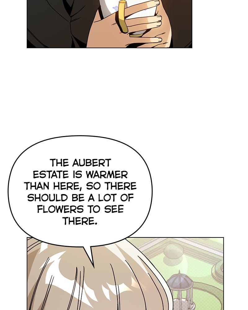 Resigning and Healing in Another World Chap 71 - Next Chap 72