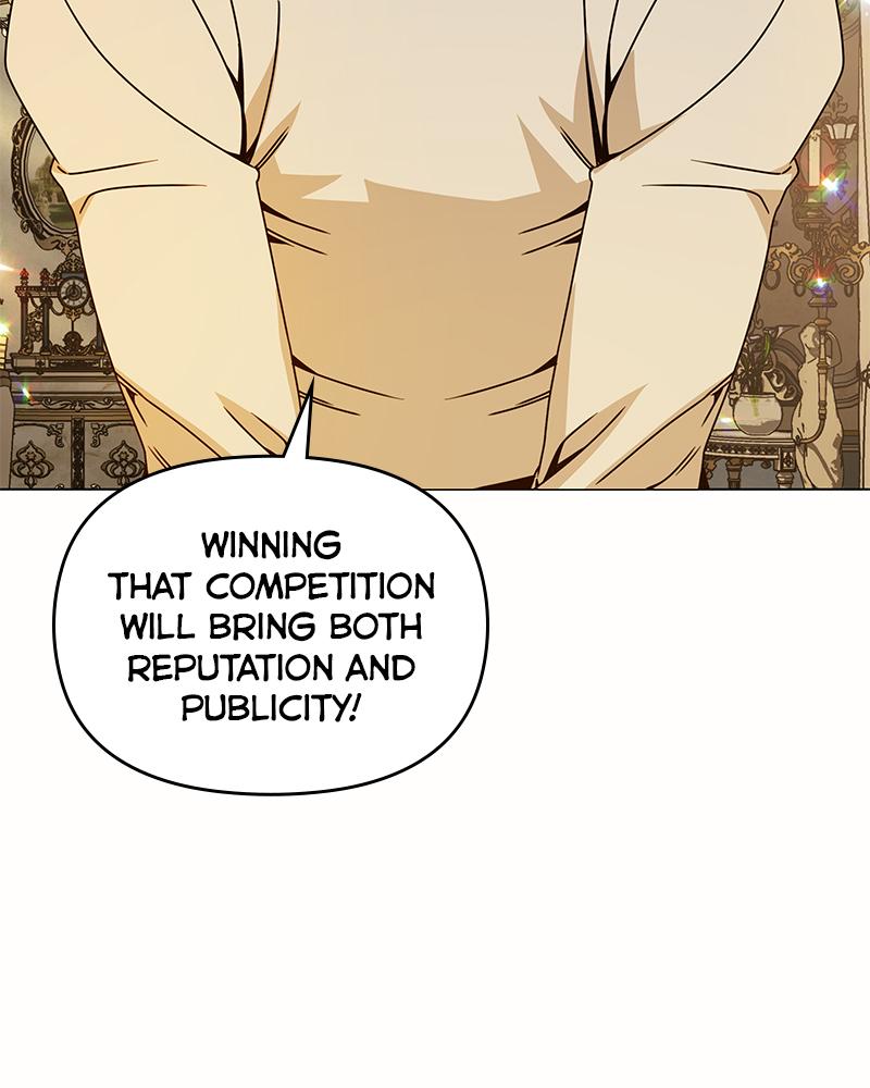 Resigning and Healing in Another World Chap 71 - Next Chap 72