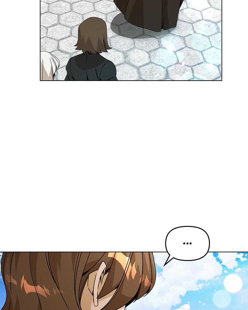 Resigning and Healing in Another World Chap 71 - Next Chap 72
