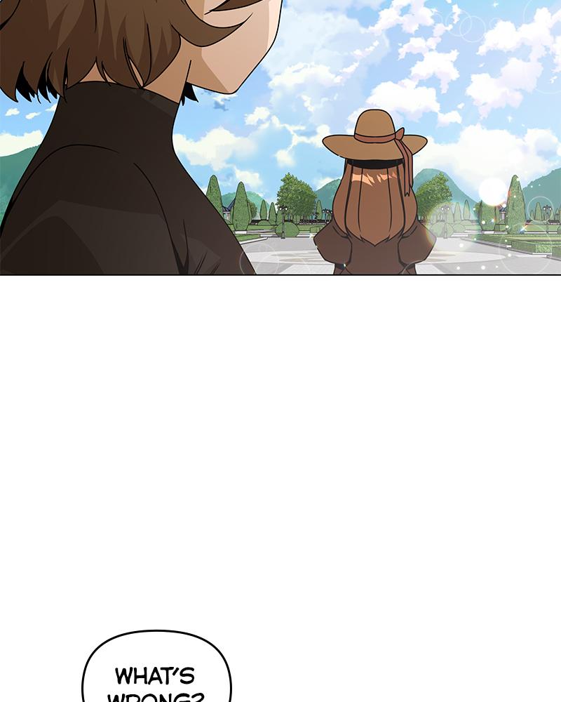 Resigning and Healing in Another World Chap 71 - Next Chap 72