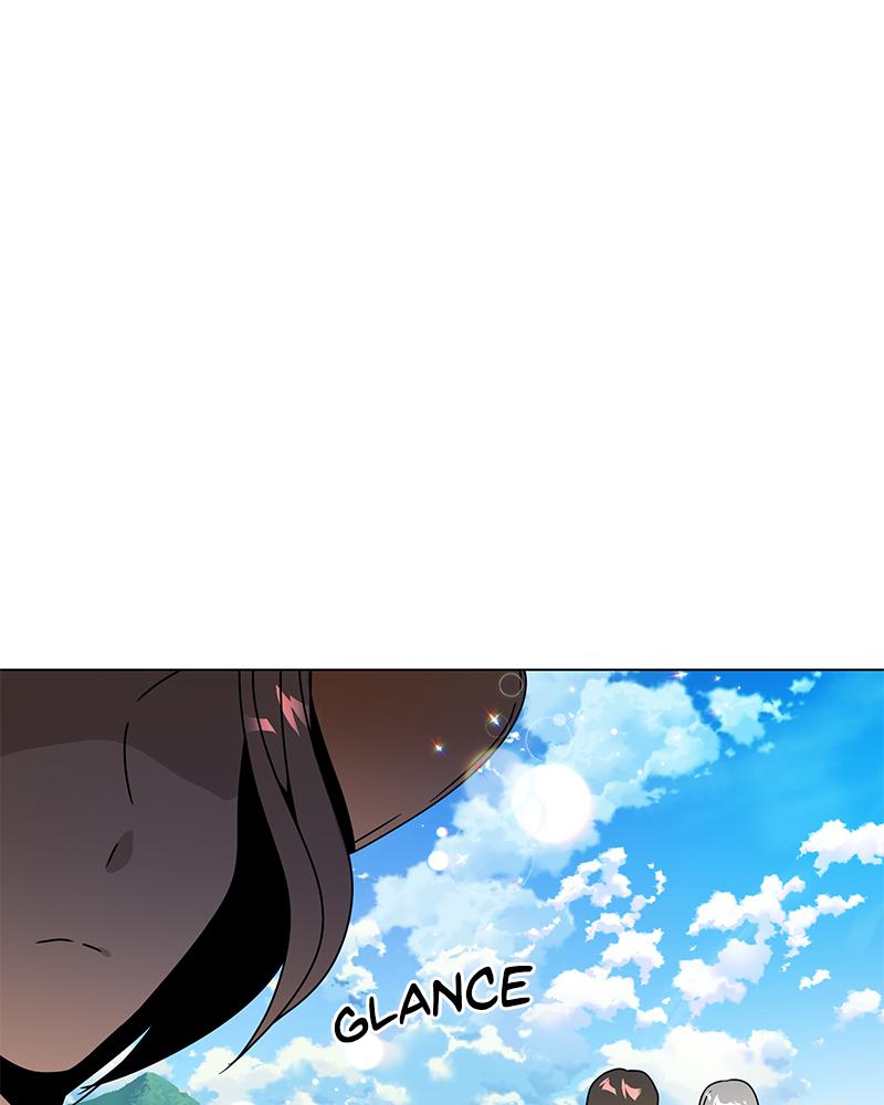 Resigning and Healing in Another World Chap 71 - Next Chap 72