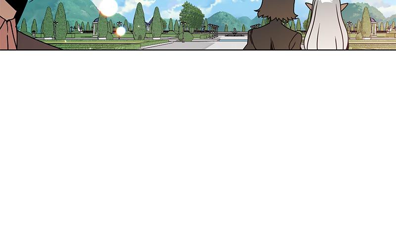 Resigning and Healing in Another World Chap 71 - Next Chap 72