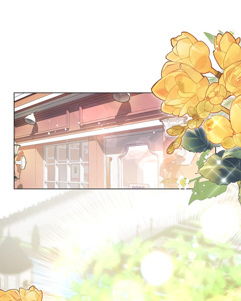 Resigning and Healing in Another World Chap 71 - Next Chap 72