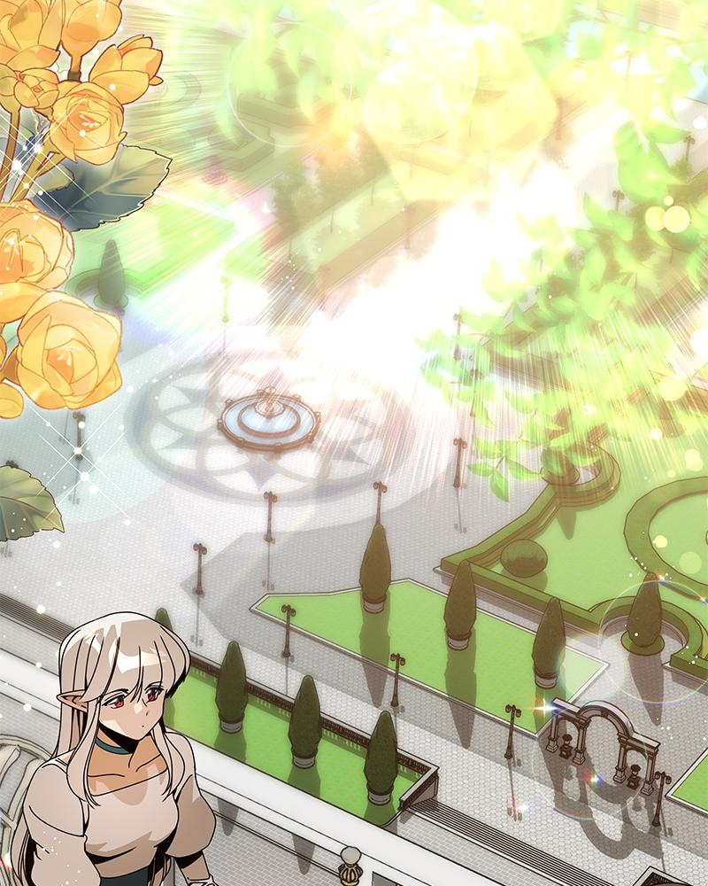 Resigning and Healing in Another World Chap 71 - Next Chap 72