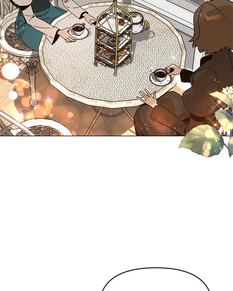 Resigning and Healing in Another World Chap 71 - Next Chap 72