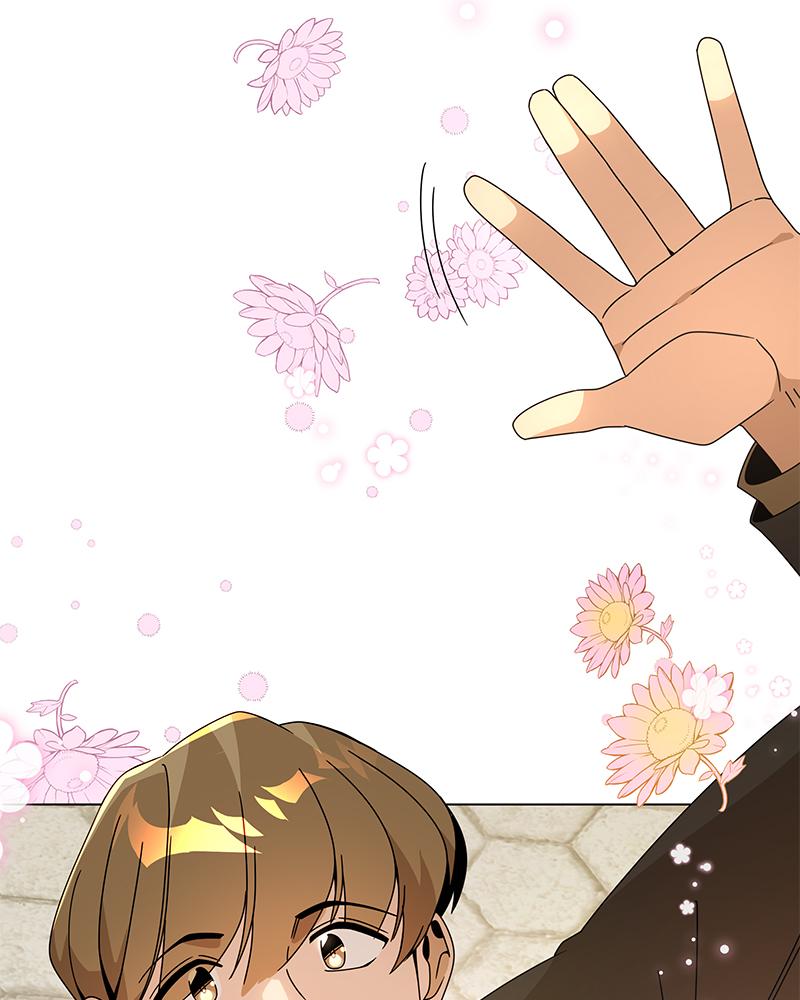 Resigning and Healing in Another World Chap 71 - Next Chap 72