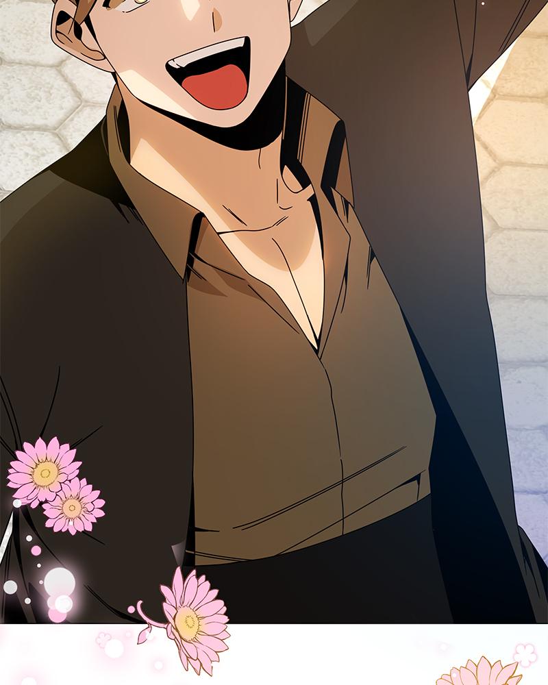 Resigning and Healing in Another World Chap 71 - Next Chap 72