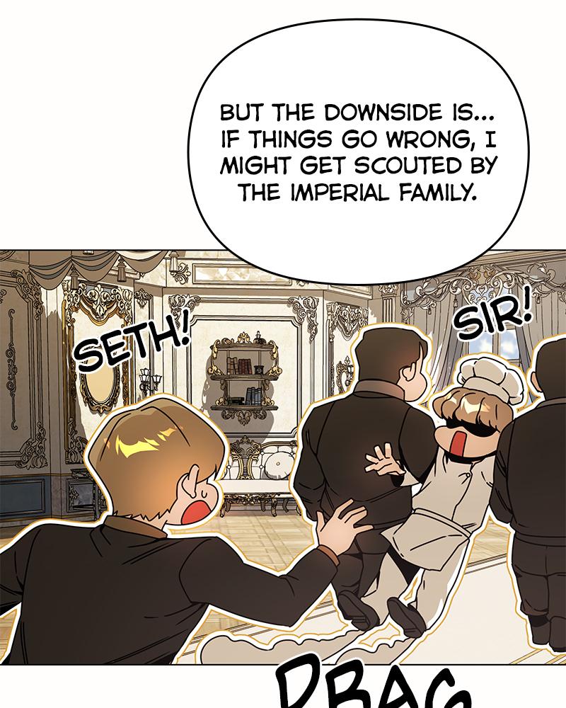 Resigning and Healing in Another World Chap 71 - Next Chap 72