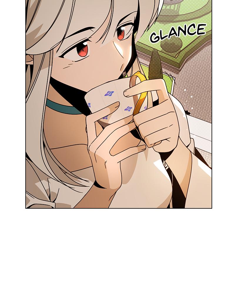 Resigning and Healing in Another World Chap 71 - Next Chap 72