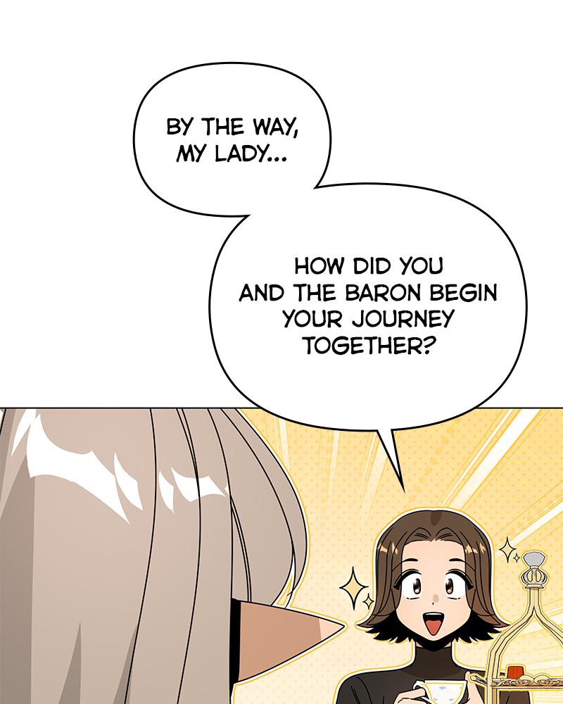 Resigning and Healing in Another World Chap 71 - Next Chap 72