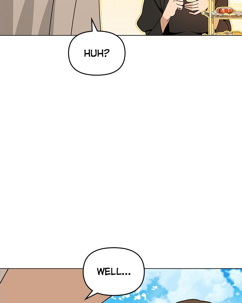 Resigning and Healing in Another World Chap 71 - Next Chap 72