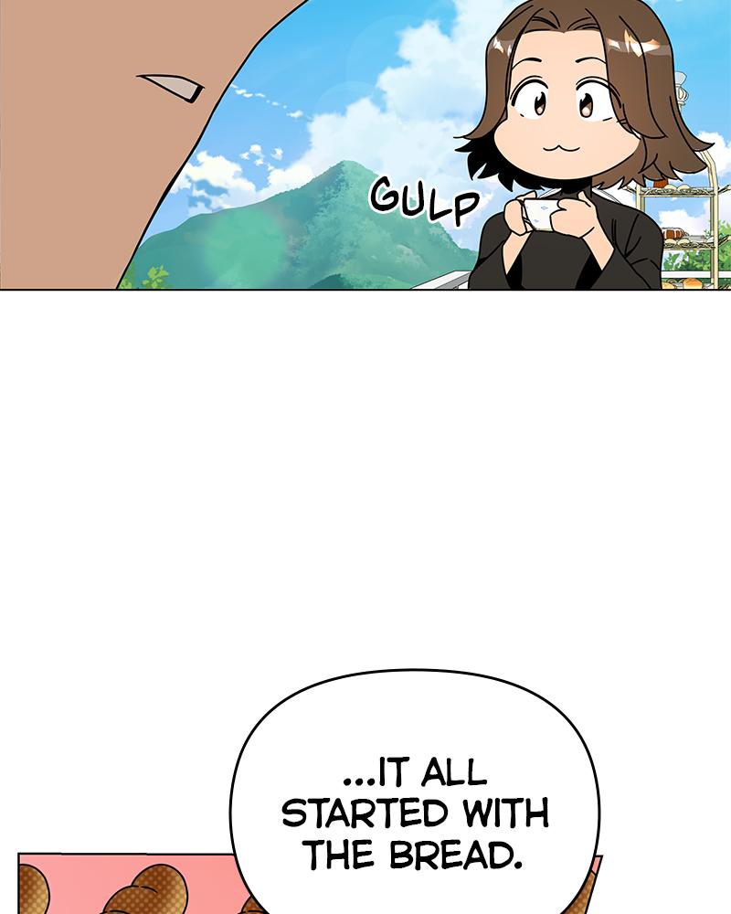 Resigning and Healing in Another World Chap 71 - Next Chap 72