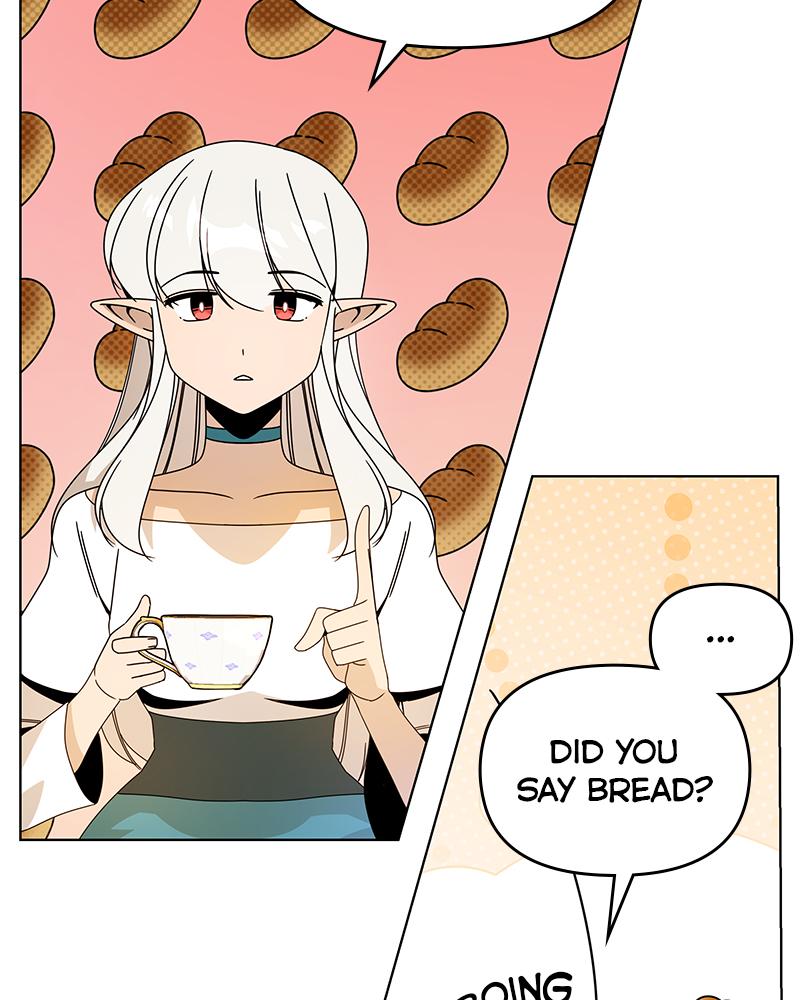 Resigning and Healing in Another World Chap 71 - Next Chap 72