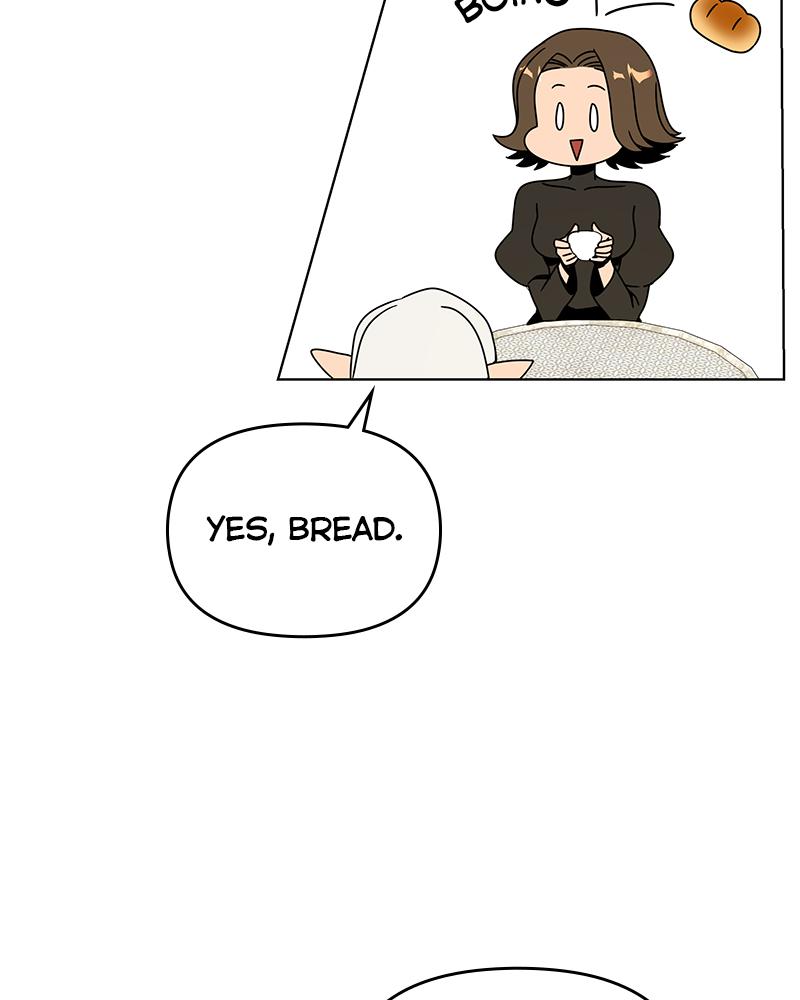 Resigning and Healing in Another World Chap 71 - Next Chap 72