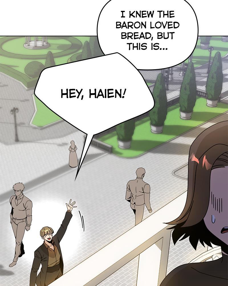 Resigning and Healing in Another World Chap 71 - Next Chap 72