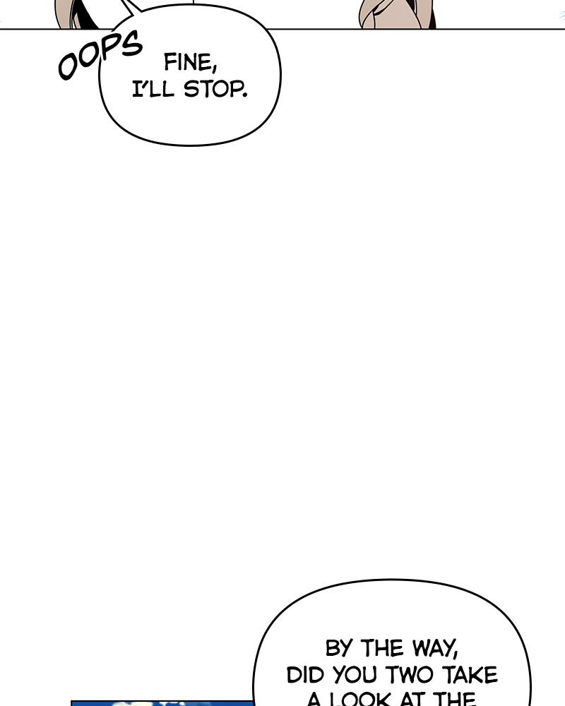 Resigning and Healing in Another World Chap 71 - Next Chap 72