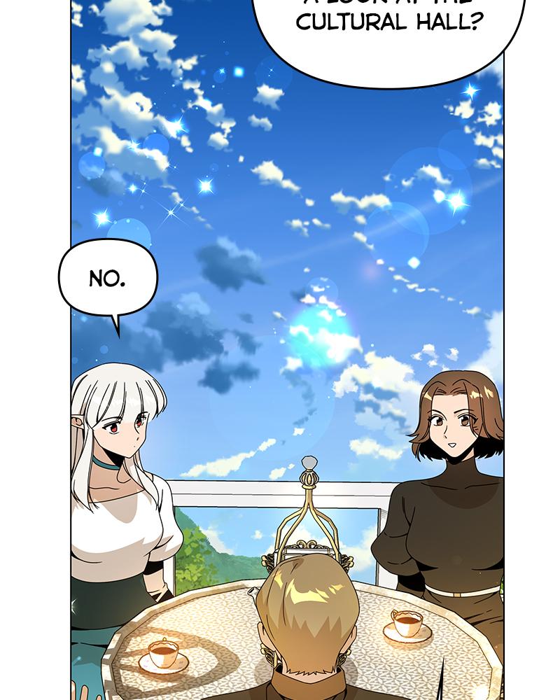 Resigning and Healing in Another World Chap 71 - Next Chap 72